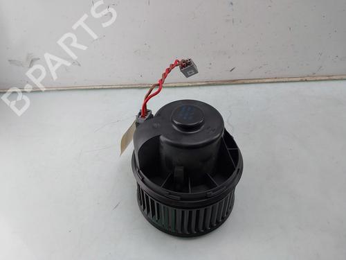 BP32002314M62 main image