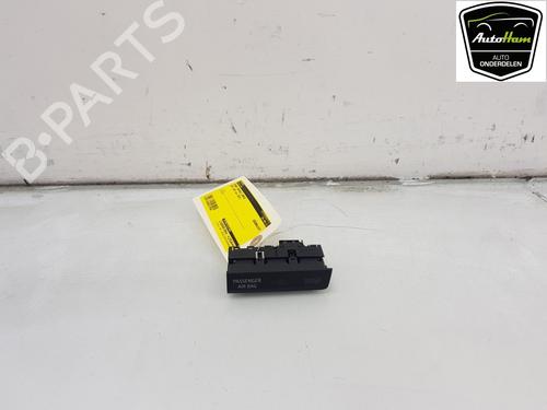Ander SEAT LEON (5F1) 1.6 TDI (110 hp) 13633669