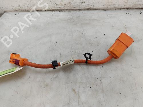 Cable SKODA KODIAQ II (PS7) 1.5 TSI iV PHEV | BP33430160E12 - Image 3