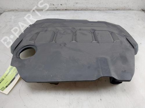 Underbody protection VW GOLF VIII (CD1, DA1) 2.0 TDI | BP30184063M92