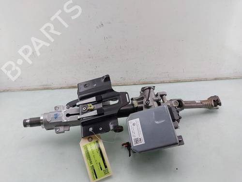 Used Steering column Steering column SKODA CITIGO (NF1) 1.0 (60 hp) 34056642 34056642