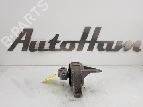 Used Engine mount Engine mount OPEL ZAFIRA / ZAFIRA FAMILY B (A05) 1.8 (M75) (140 hp) 12018436 12018436