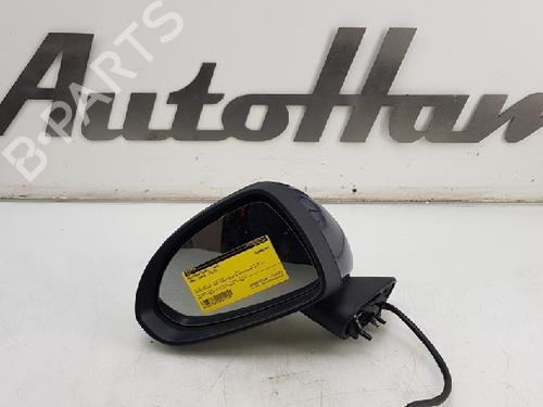 Retrovisor esquerdo OPEL CORSA E (X15) 1.4 (08, 68) (90 hp) 12008982