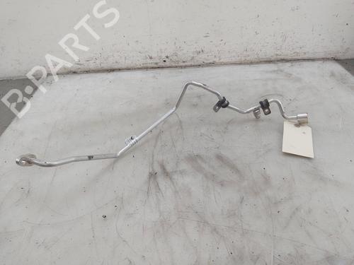 AC pipe DACIA SANDERO III 1.0 TCe 90 | BP33617530M126 - Image 3