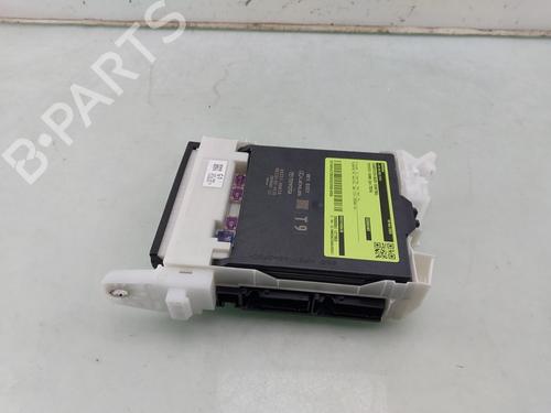 Electronic module TOYOTA YARIS (_P21_, _PA1_, _PH1_) 1.5 Hybrid (MXPH10, MXPH11) | BP32319638M83 - Image 3