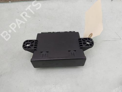 Electronic module KIA SPORTAGE V (NQ5) 1.6 T-GDi Hybrid | BP38771734M83 - Image 3