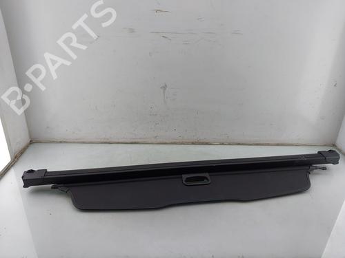 Used Rear parcel shelf Rear parcel shelf 36783702 36783702