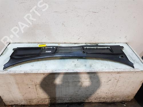 Scuttle panel AUDI A4 B9 Avant (8W5, 8WD) 3.0 TDI quattro | BP34056931C110 - Image 3