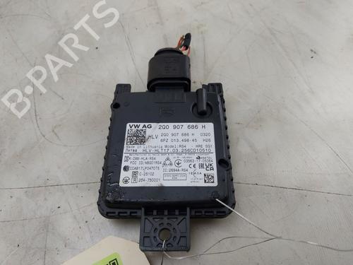 Used Other Other SKODA ELROQ (PYL) 60 (204 hp) 33845148 33845148