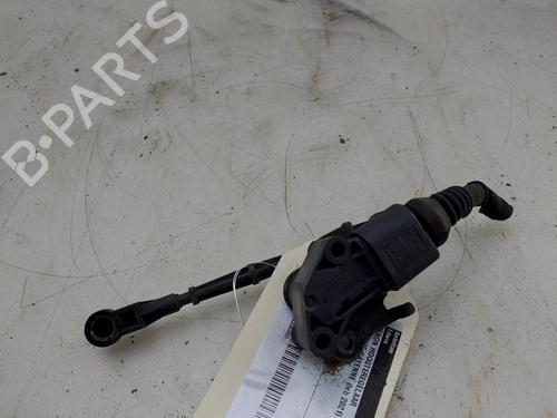 Elektronische sonde PORSCHE CAYENNE (9YA) 3.0 E-Hybrid AWD (9YAAE1) | BP29910584M84