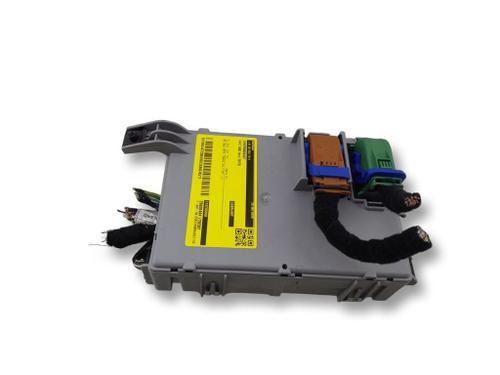 Fuse box FIAT 500 C (312_) 0.9 (312AG1A) | BP40598406E1 - Image 3