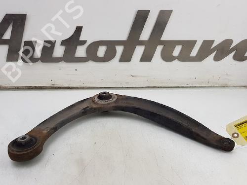 Used Right front suspension arm PEUGEOT 308 SW I (4E_, 4H_) 1.6 16V (150 hp) 12012018