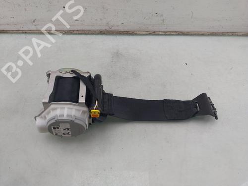 Used Rear right seatbelt Rear right seatbelt 39094385 39094385