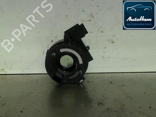 Used Squib airbag SEAT LEON (1P1) 1.9 TDI (105 hp) 12060086