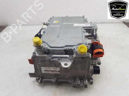 Inverter/Converter RENAULT ARKANA I (LCM_, LDN_) 1.6 E-TECH 145 (LDMU) | BP18856388M119 