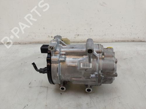 Used AC compressor TOYOTA C-HR (_X1_) 2.0 Hybrid (MAXH10) (184 hp) 29445708