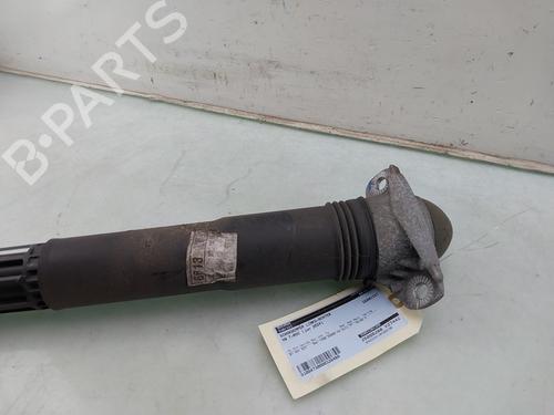 Left rear shock absorber VW T-ROC (A11, D11) 1.5 TSI | BP27990021M18 - Image 3