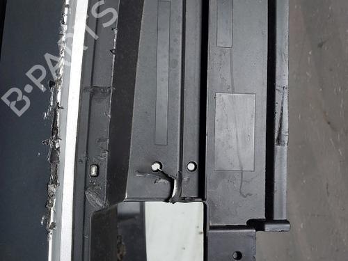 Front bumper OPEL FRONTERA (OV24) EV | BP31884565C7 