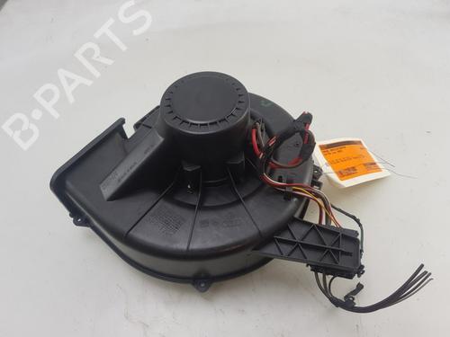 Used Heater blower motor Heater blower motor 39404293 39404293