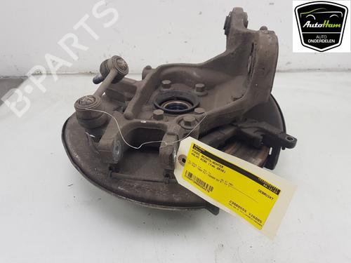 Used Right rear steering knuckle VOLVO XC90 II (256) D5 AWD (224 hp) 16200663