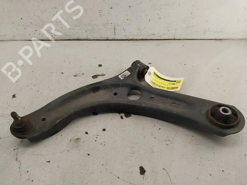 Used Left front suspension arm Left front suspension arm 39562141 39562141