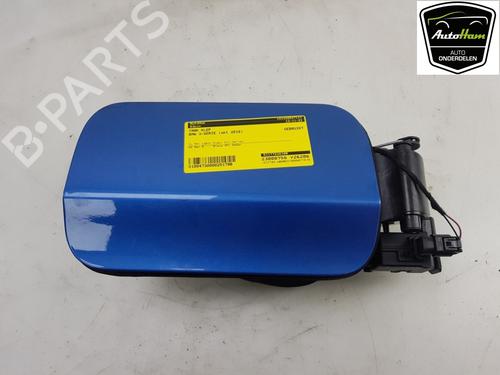 Fuel flap BMW 3 (F30, F80) 318 i | BP16025902C131 