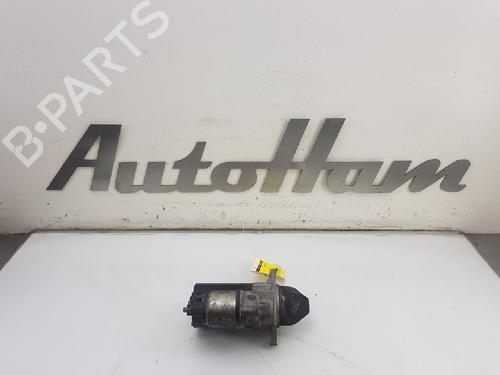 Used Starter Starter OPEL MERIVA B MPV (S10) 1.4 LPG (75) (120 hp) 12029597 12029597