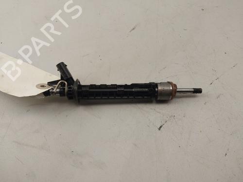 Injector MERCEDES-BENZ C-CLASS (W206) C 300 (206.046) | BP38435063M100 - Image 3