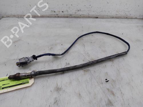 Używane Czujnik elektroniczny PORSCHE 718 BOXSTER (982) 2.5 S (982330, 982331) (350 hp) 30903052