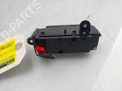 Headlight switch SKODA OCTAVIA IV Combi (NX5, PV5) 1.5 TSI e-TEC | BP39562292I24 - Image 3