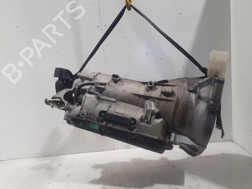 Gearbox BMW 1 (F20) 116 i | BP27615240M3 