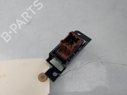 Switch NISSAN QASHQAI II (J11, J11_) 1.3 DIG-T | BP28807913I30 