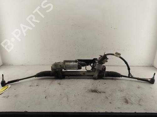 Used Steering rack Steering rack 38590519 38590519