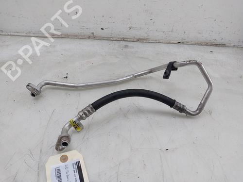 Used AC pipe PEUGEOT 2008 I (CU_) 1.2 THP 110 / PureTech 110 (110 hp) 28716128