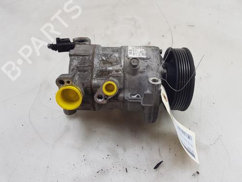 Used AC compressor AC compressor 23897726 23897726
