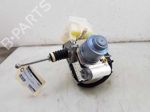 Servo brake AUDI E-TRON (GEN) 55 quattro | BP23897766M42 