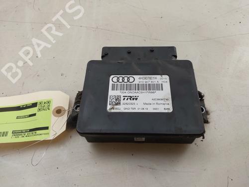 Used Electronic module Electronic module 37447929 37447929