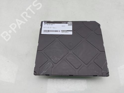 Electronic module VW T-ROC (A11, D11) 1.5 TSI | BP28807862M83