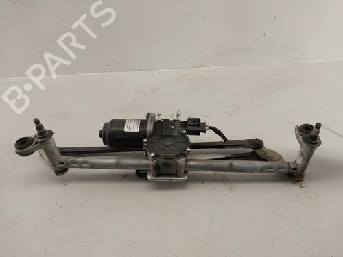 Used Front wipers mechanism Front wipers mechanism 36839195 36839195