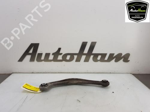 Used Left rear suspension arm MERCEDES-BENZ S-CLASS (W222, V222, X222) S 350 BlueTEC / d (222.132, 222.032, 222.123) (258 hp) 13410599