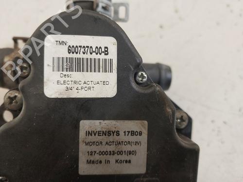 Auxiliary water pump TESLA MODEL S (5YJS) 75D AWD | BP39265506M111 - Image 4