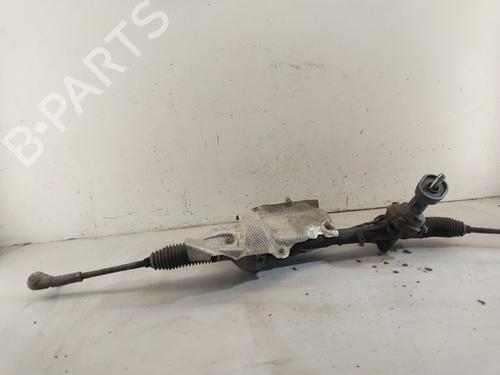 Steering rack VW CADDY V Box Body/MPV (SBA, SBH) 2.0 TDi | BP39467370M22 - Image 3