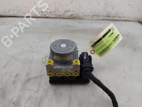 Used ABS pump ABS pump TOYOTA AYGO X (_B7_) 1.0 VVT-i (KGB70) (72 hp) 36392165 36392165