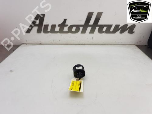 Commande de phare VW POLO V (6R1, 6C1) 1.4 TDI (90 hp) 12039199