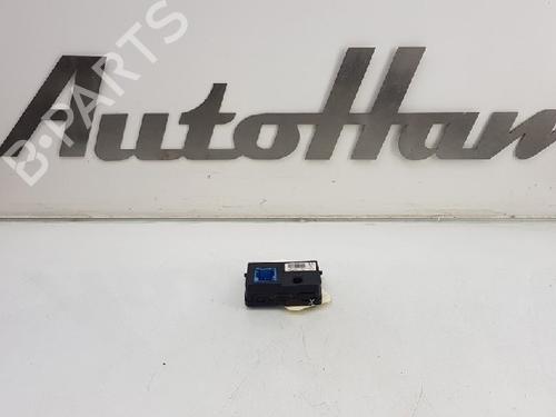 Used Control unit Control unit 12019126 12019126