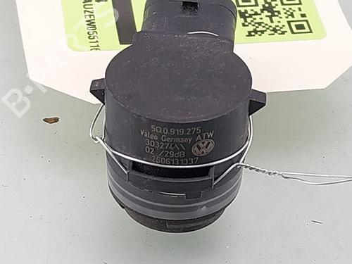 Used Electronic module Electronic module 36088994 36088994
