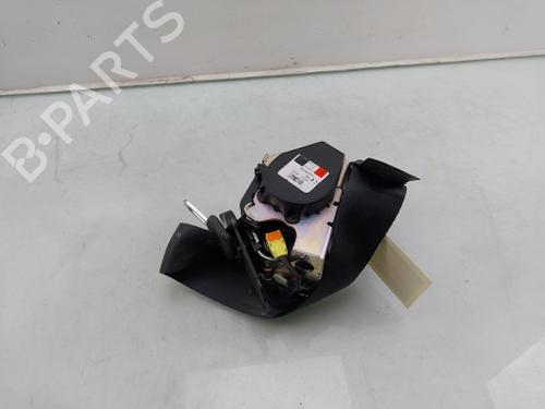 Used Rear left seatbelt Rear left seatbelt FORD FOCUS IV Turnier (HP) 1.5 EcoBoost (182 hp) 24972796 24972796