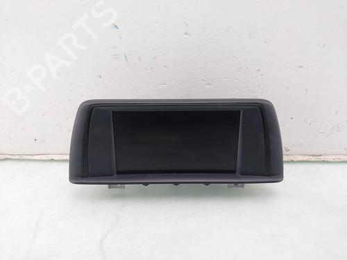 Control unit BMW 1 (F20) 116 i | BP30121790M11 - Image 2