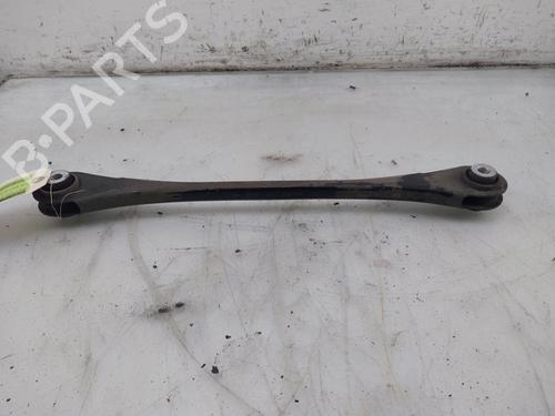 Used Right rear suspension arm Right rear suspension arm BMW 3 (G20, G80, G28) 330 e Plug-in-Hybrid xDrive (292 hp) 33617647 33617647