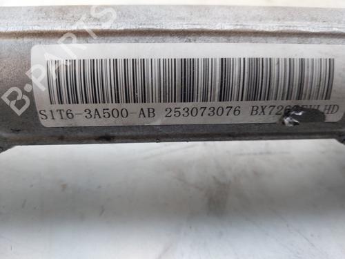 Steering rack FORD PUMA (J2K, CF7) 1.0 ST EcoBoost mHEV | BP37448080M22 - Image 4